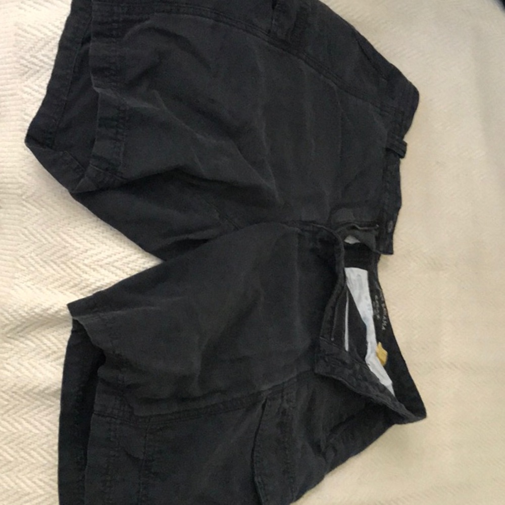 Tommy Bahama Relax men’s shorts
